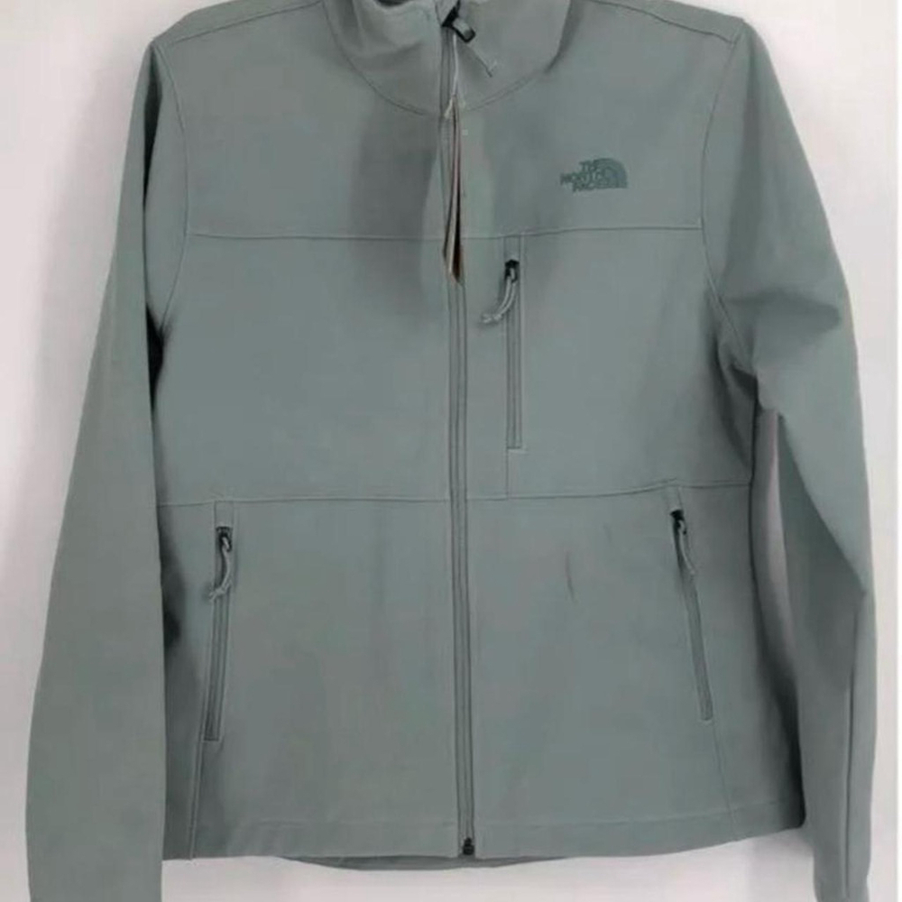 NWT‎ Women's The North Face Jacket
